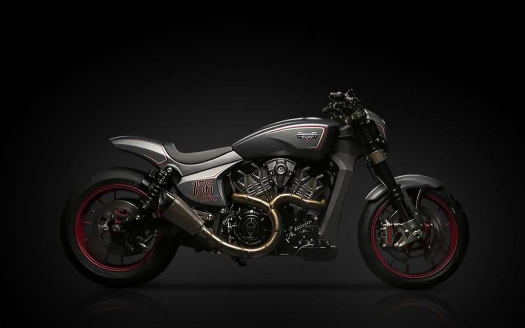 Liquid Cooling vs Air Cooling in Motorcycles